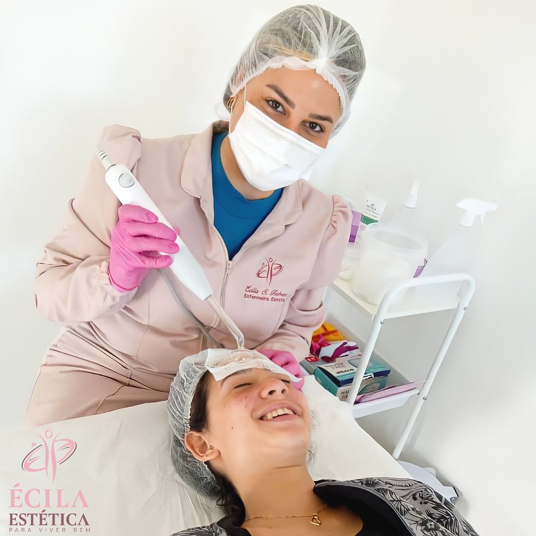 limpeza-de-pele-sobradinho-4