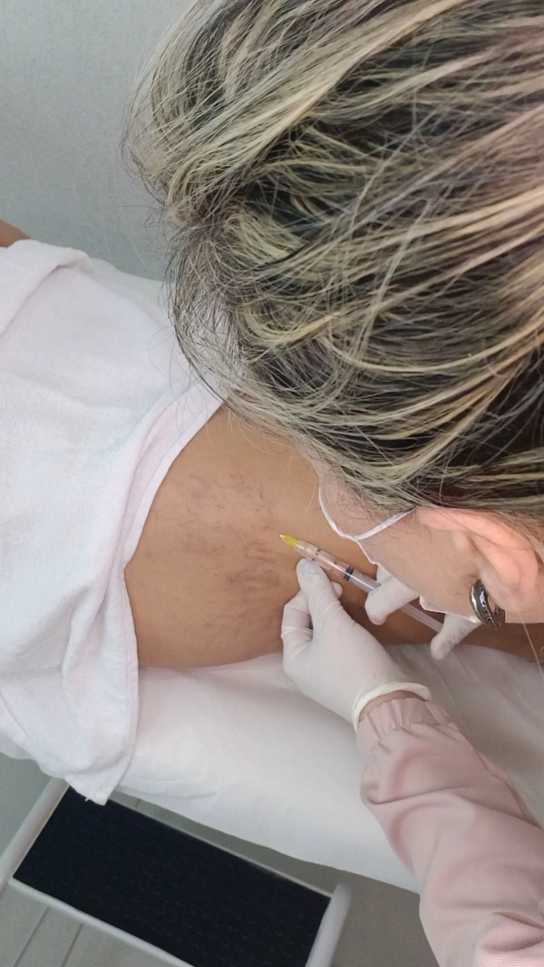 secagem-de-vasinhos-sobradinho-3